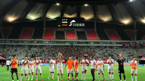 数据来源：官方统计OPTA德转ESPN，人民网、新浪体育等公开报道综合整理，截至2014年11月。